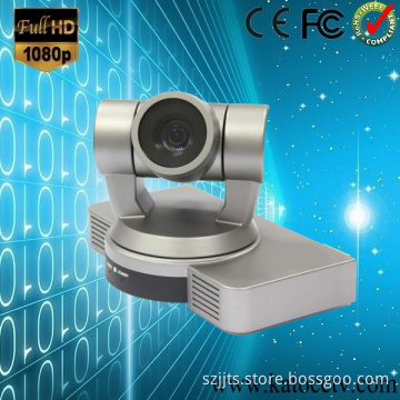 360 Degree CCTV Camera IR Speed Dome PTZ Camera, 10X Optical Zoom DSP Camera (JT-HD60)